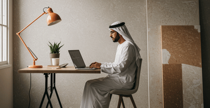 نشرة الصور الإخبارية