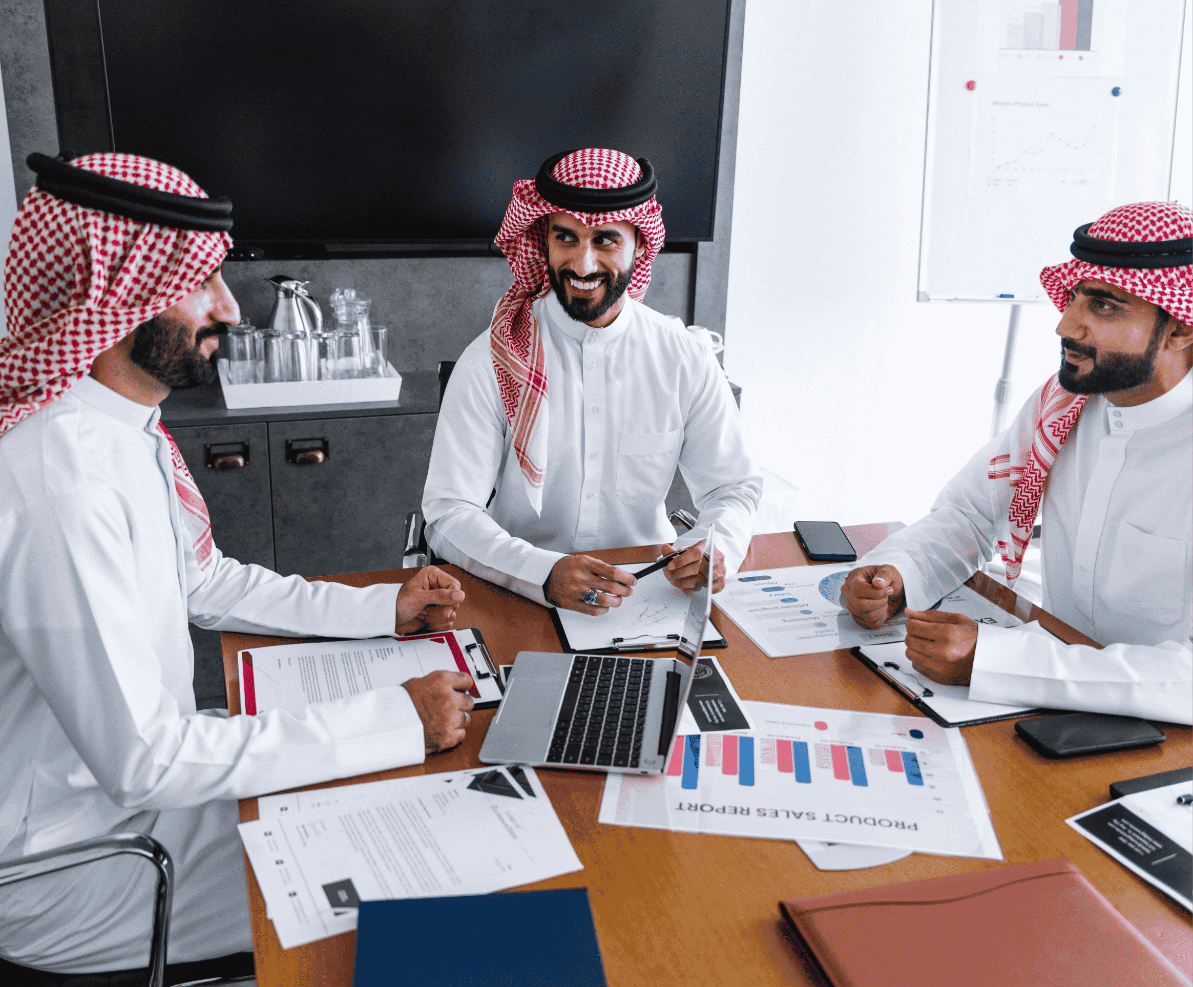 صورة الشعار
