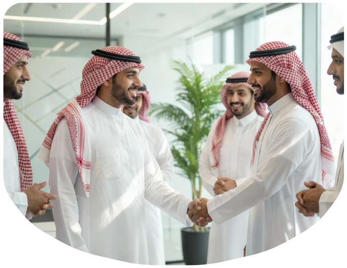 لافتة